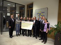 Jubilate 3.12.2016 800